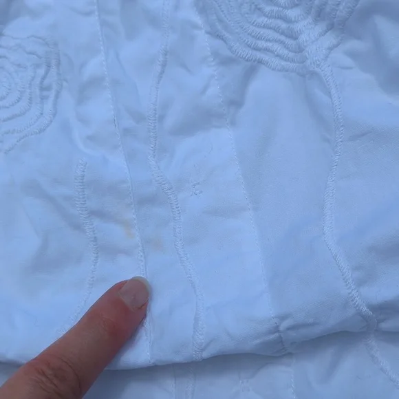 Designer Blouse - Picture 9 of 10